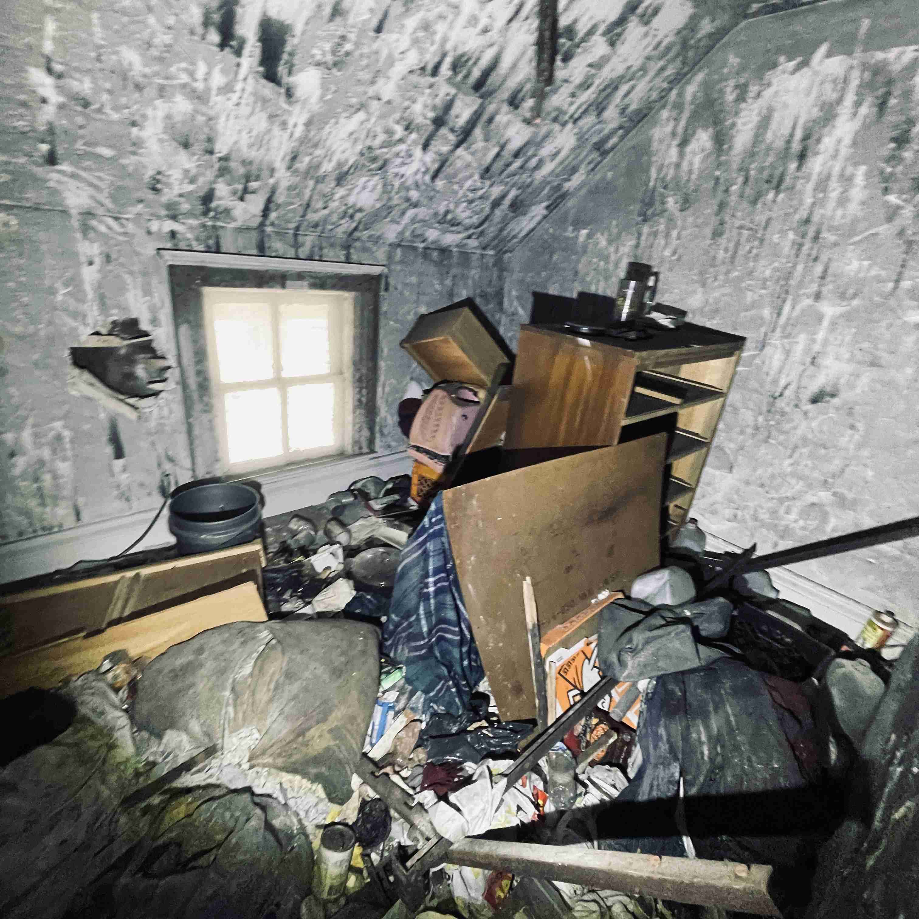 1060 Meldrum (57).jpg